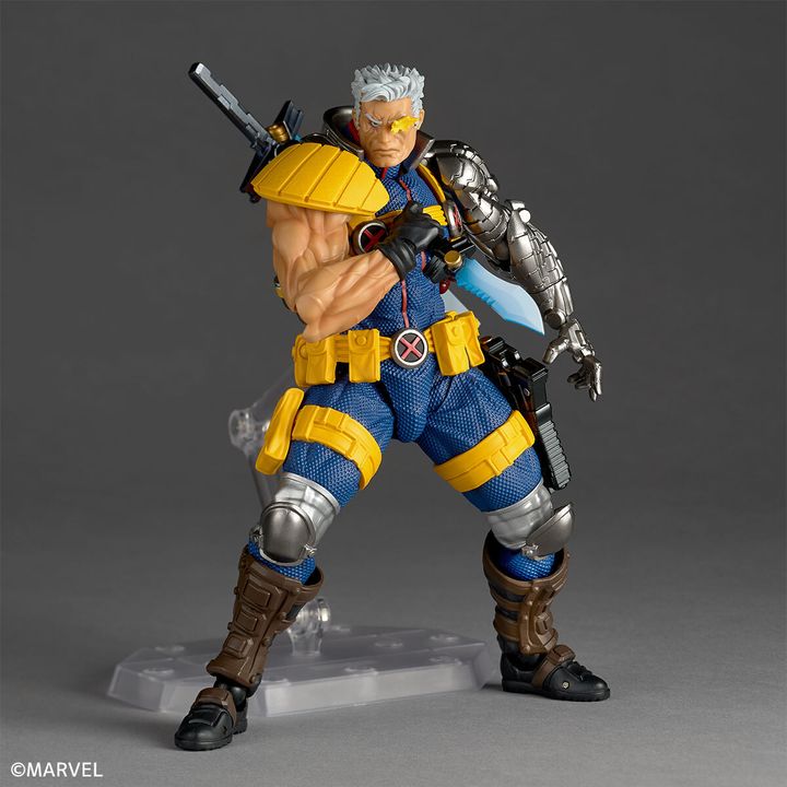 AY_Cable1.5_XMen 001