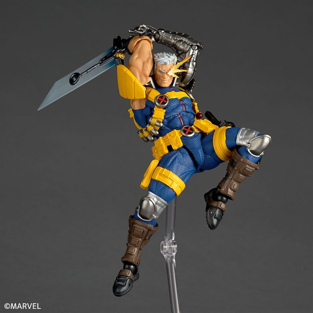 AY_Cable1.5_XMen 002