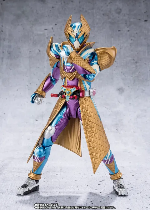 SHF_KRGavv_BlizzardSorbet_PB 002