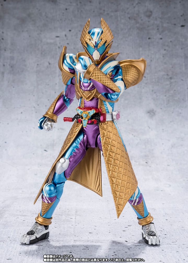 SHF_KRGavv_BlizzardSorbet_PB 002