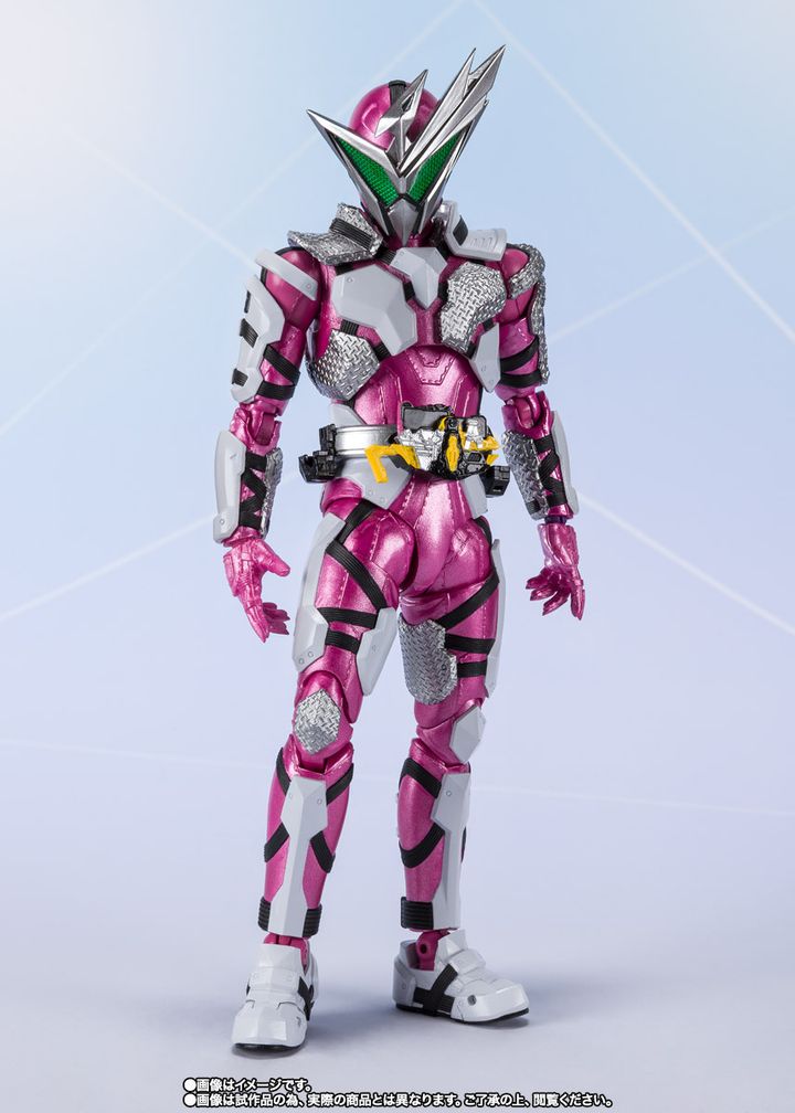 SHF_KRJin_FlyingFalcon (P) 002