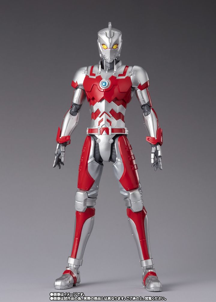 SHF_UltramanSuit_Ace_theAnimation_PB 002