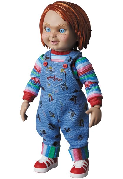 MAFEX278_GoodGuys_Renewal_Child'sPlay2 002