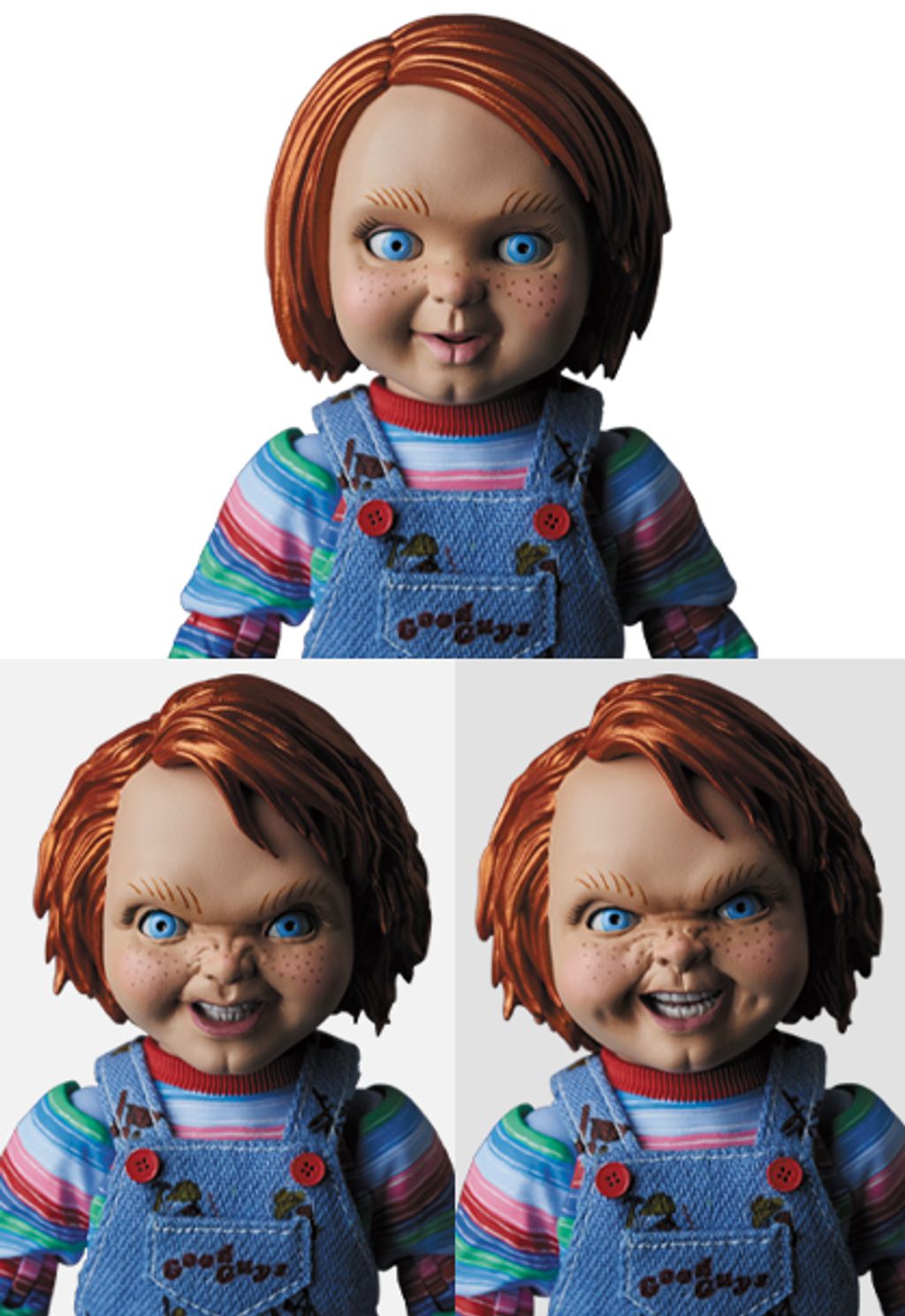 MAFEX278_GoodGuys_Renewal_Child'sPlay2 004