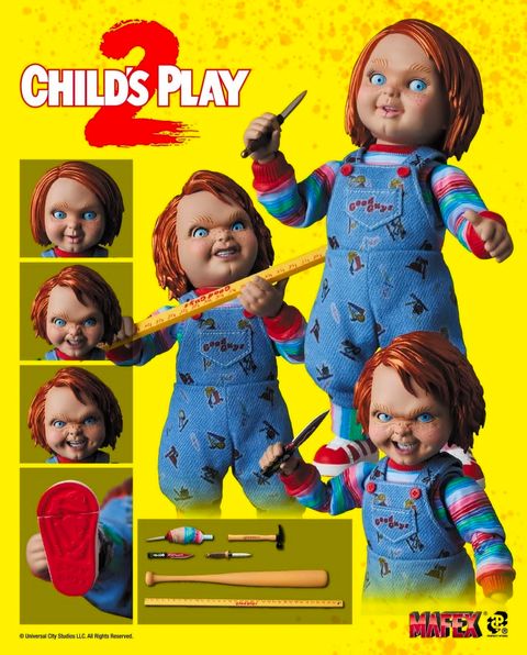 MAFEX278_GoodGuys_Renewal_Child'sPlay2 00