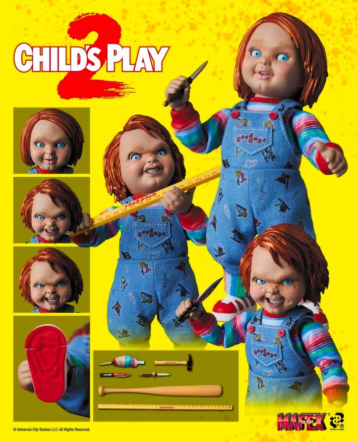 MAFEX278_GoodGuys_Renewal_Child'sPlay2 00