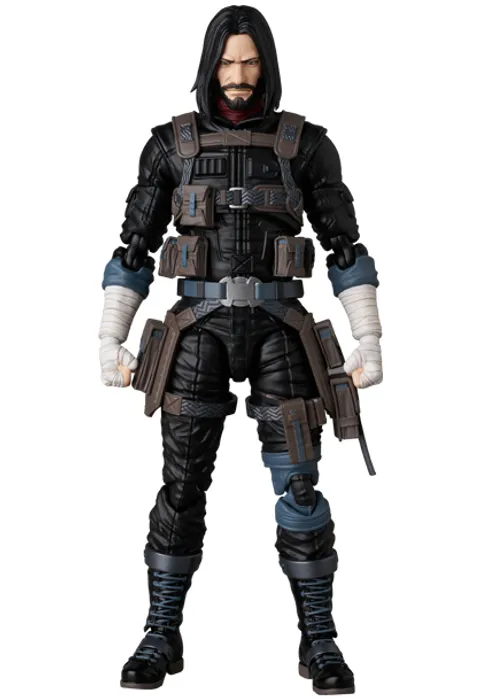 MAFEX279_B_BRZRKR 002