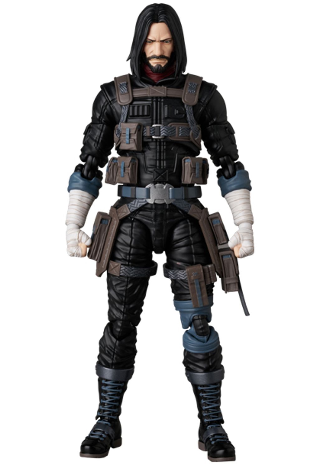 MAFEX279_B_BRZRKR 002