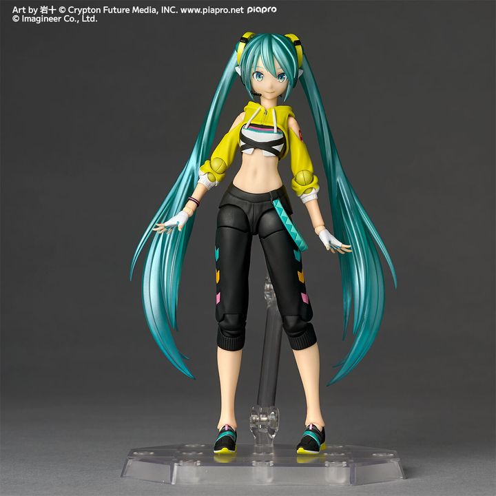 AY_HatsuneMiku_Boxing 001