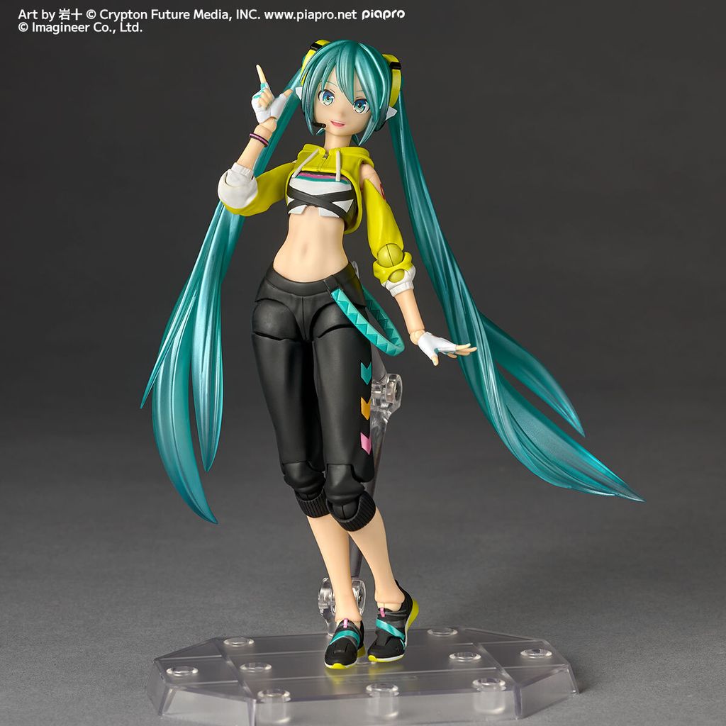 AY_HatsuneMiku_Boxing 005