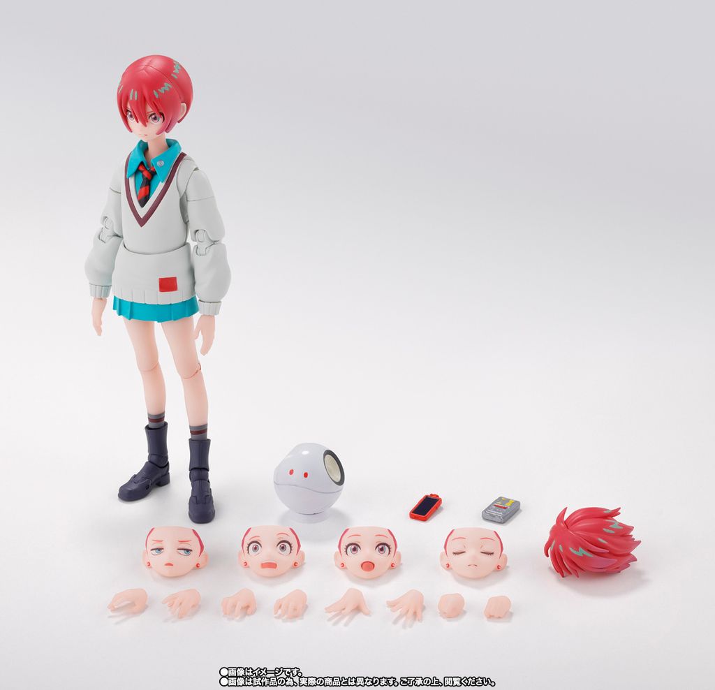 SHF_AmateYuzuriha_Machu_MSGGQuuuuuux_PB 009