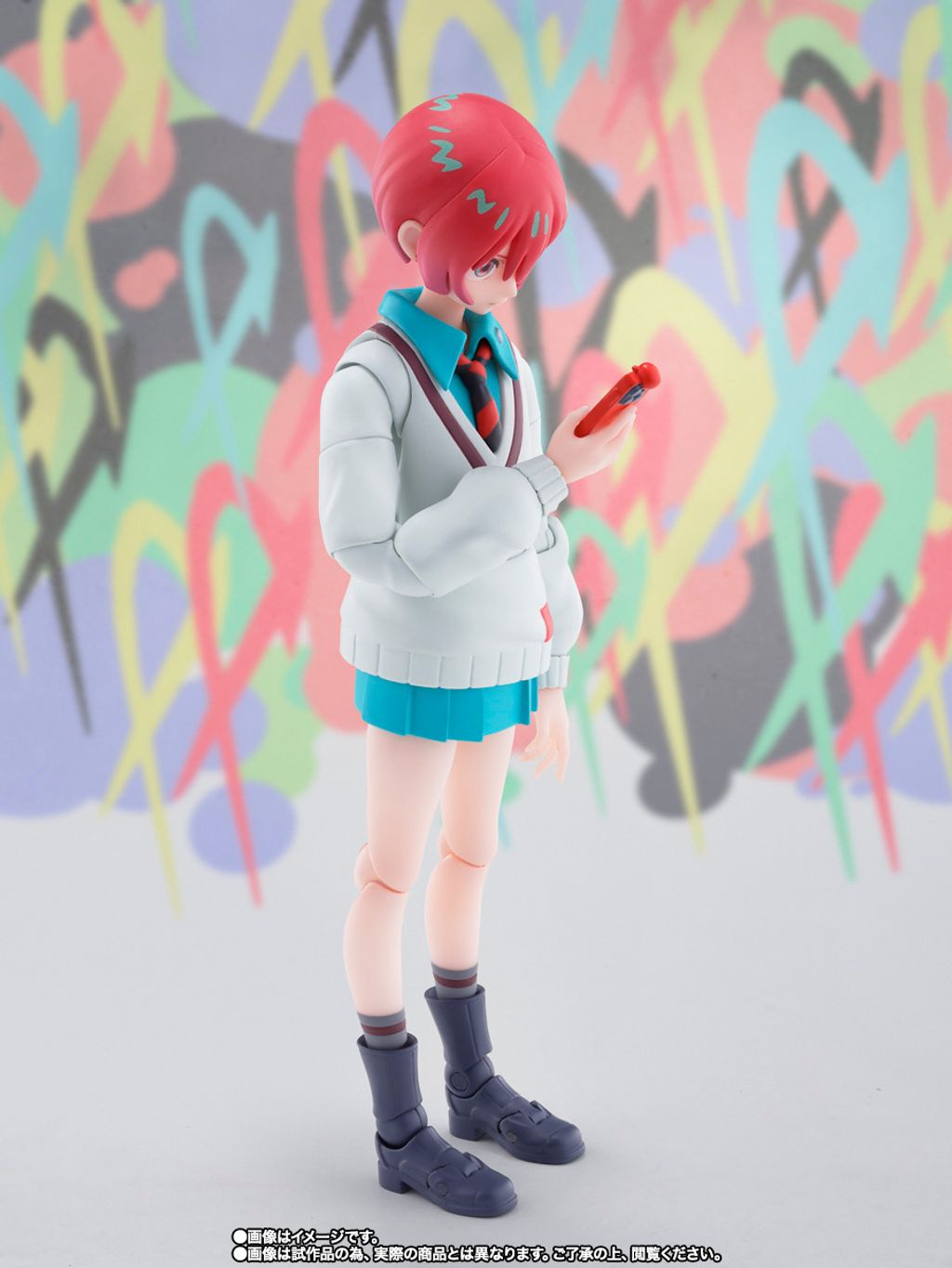 SHF_AmateYuzuriha_Machu_MSGGQuuuuuux_PB 006