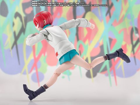 SHF_AmateYuzuriha_Machu_MSGGQuuuuuux_PB 001