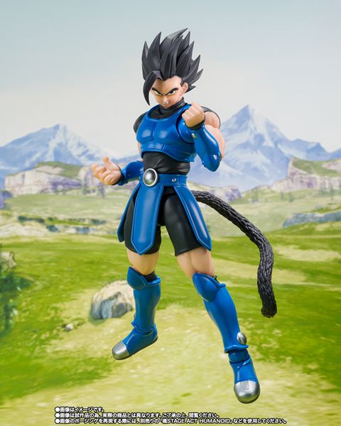 SHF_Shallot_DBL_PB 002
