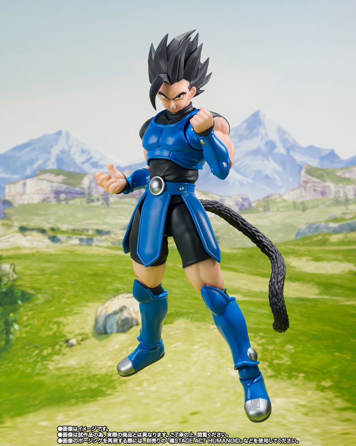 SHF_Shallot_DBL_PB 002