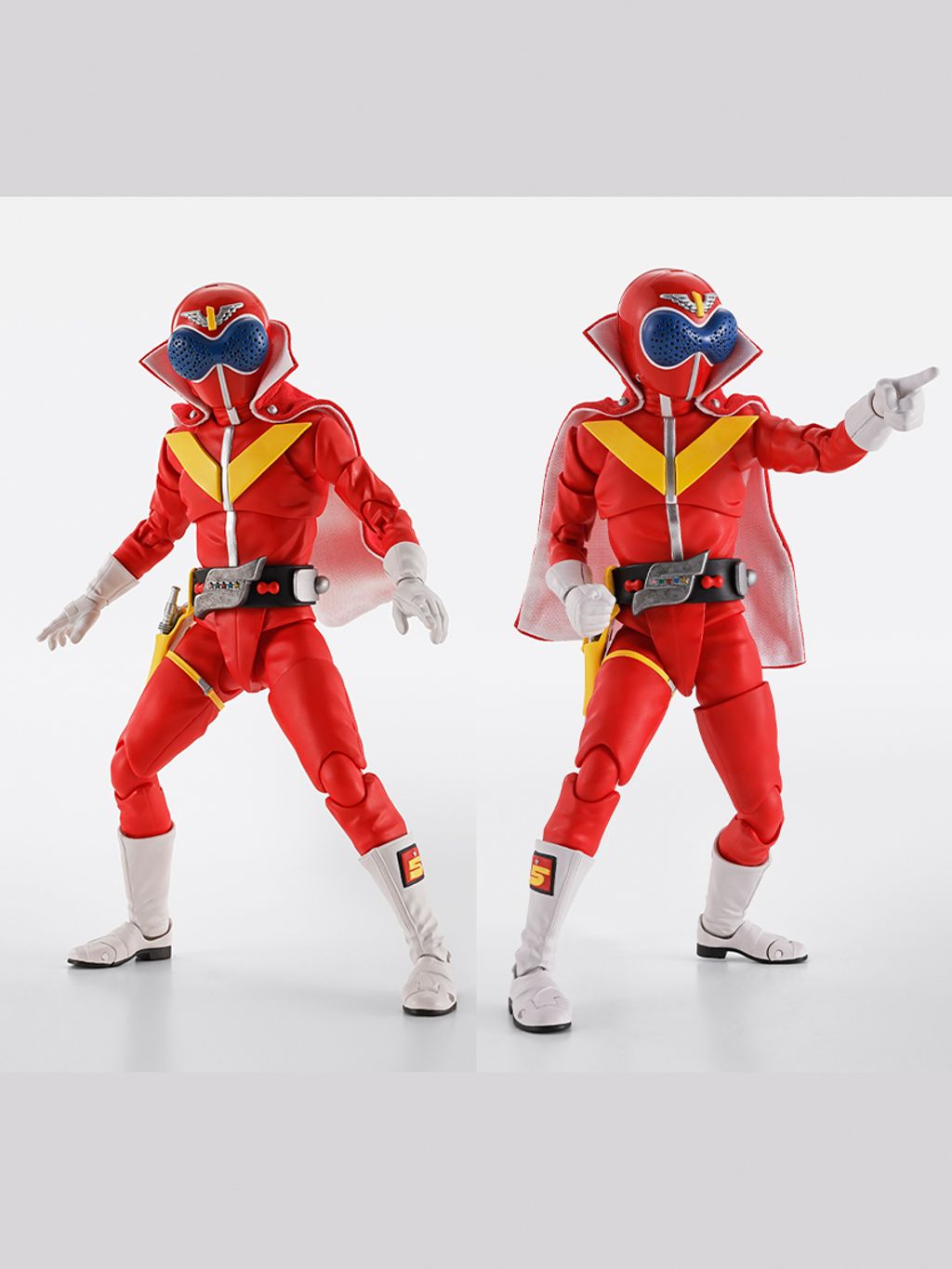 SHF_SKC_Akaranger_SS50th 002