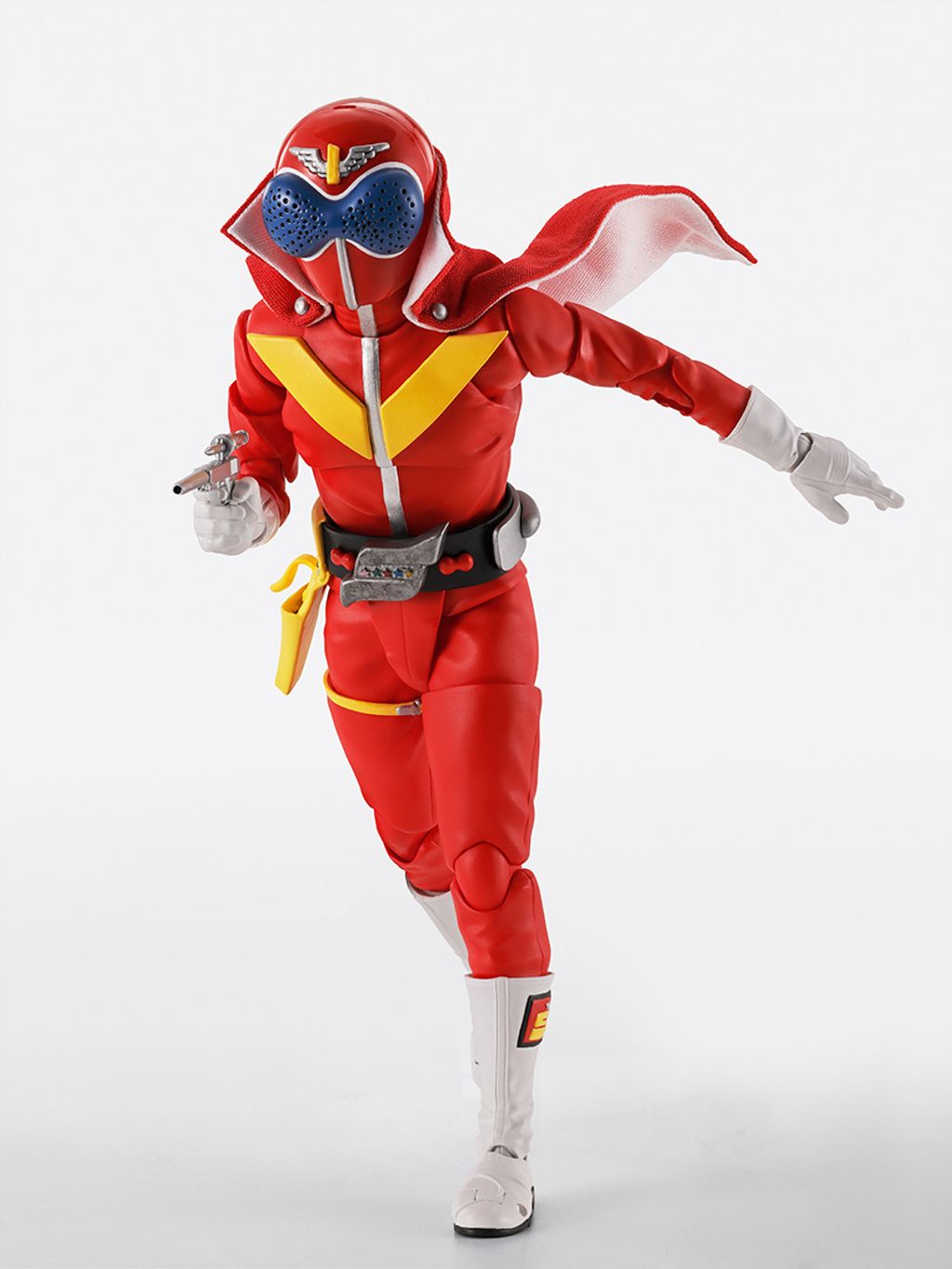 SHF_SKC_Akaranger_SS50th 005