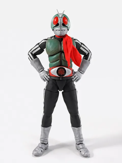 SHF_SKC_KRIchigo_GloriousShowaRider 003