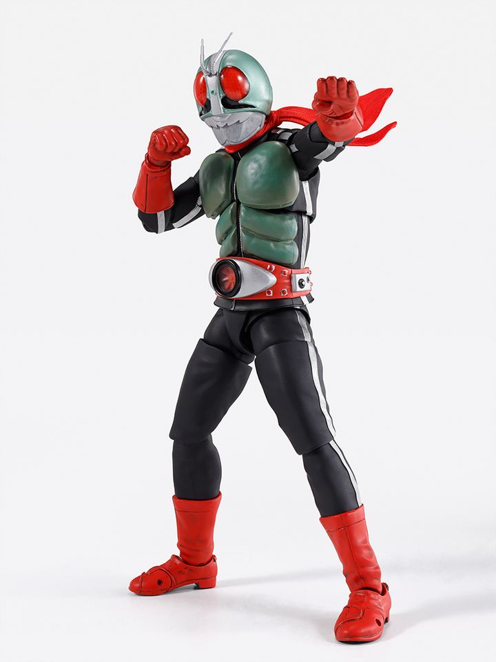 SHF_SKC_KRNigo_GloriousShowaRider 002