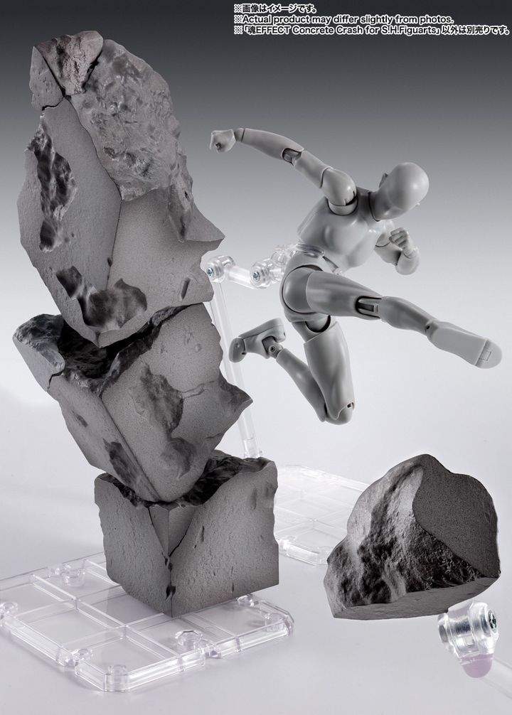 TE_ConcreteCrashForSHF 001