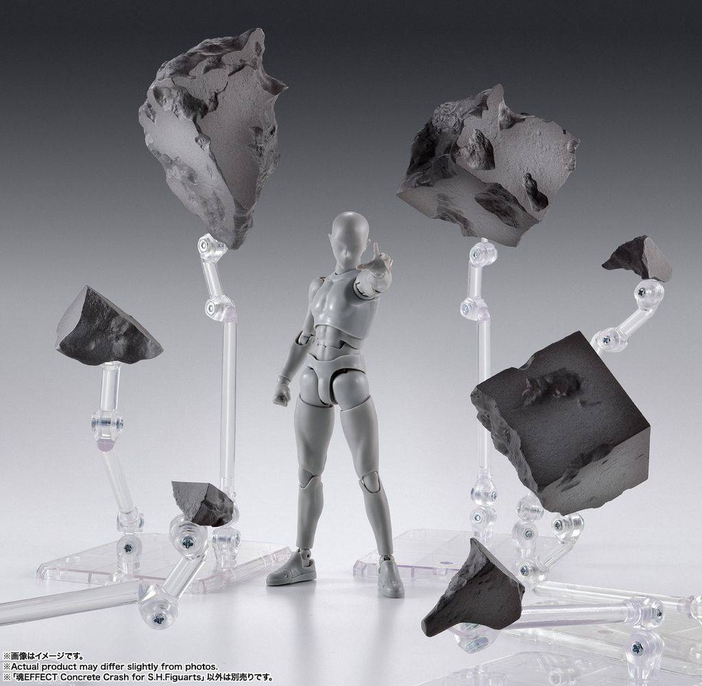 TE_ConcreteCrashForSHF 003