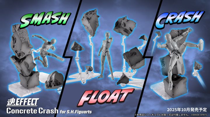 TE_ConcreteCrashForSHF 00