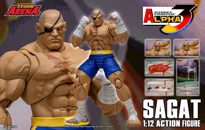 SA_Sagat_SFAlpha3 00