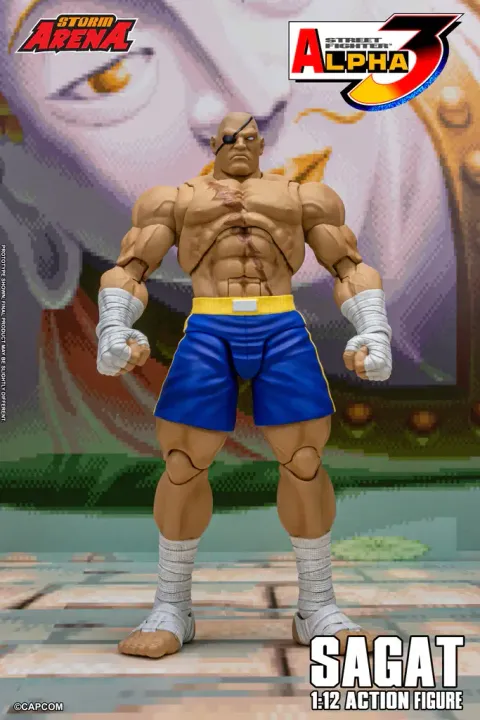 SA_Sagat_SFAlpha3 003