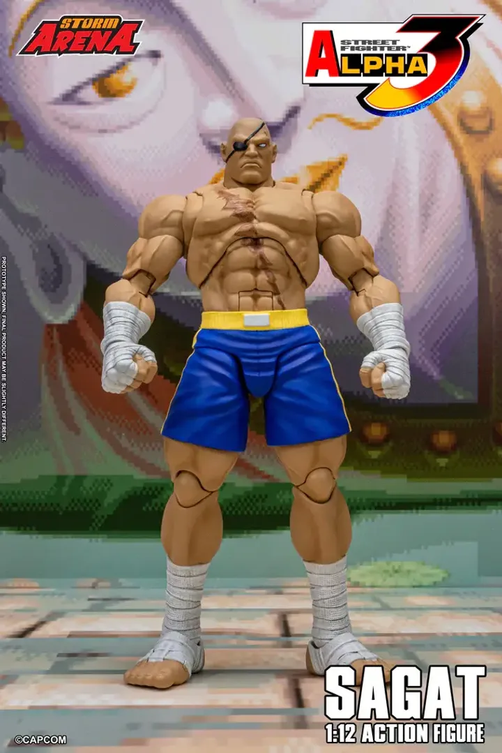 SA_Sagat_SFAlpha3 003