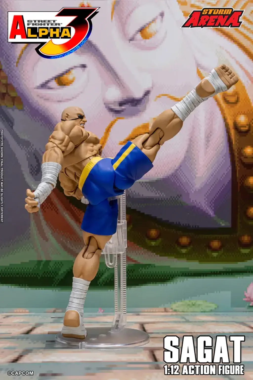 SA_Sagat_SFAlpha3 013