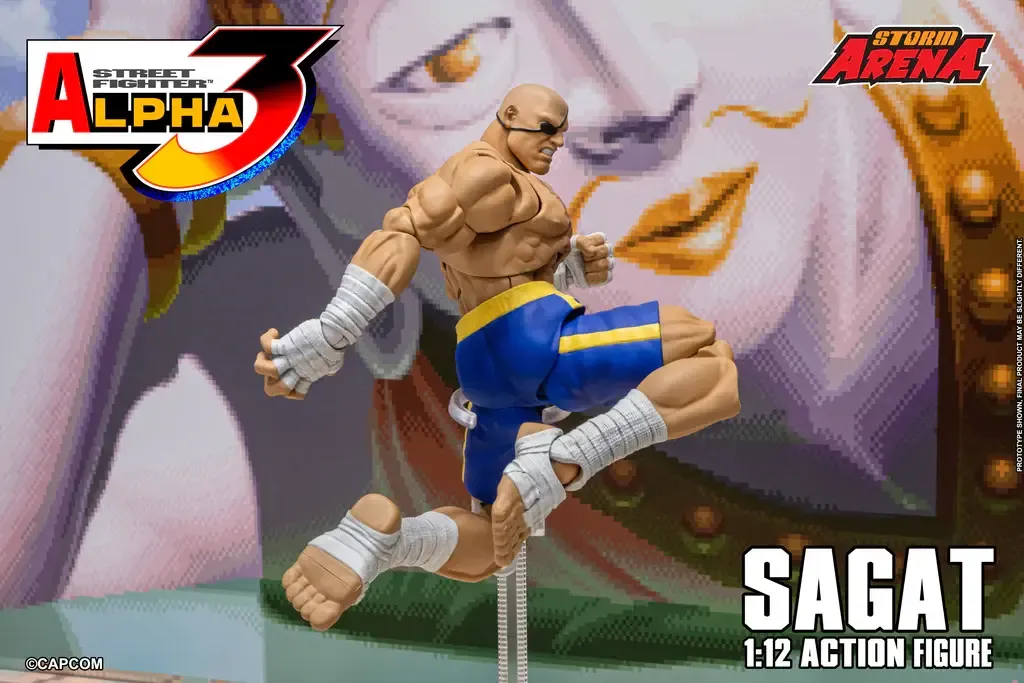 SA_Sagat_SFAlpha3 015