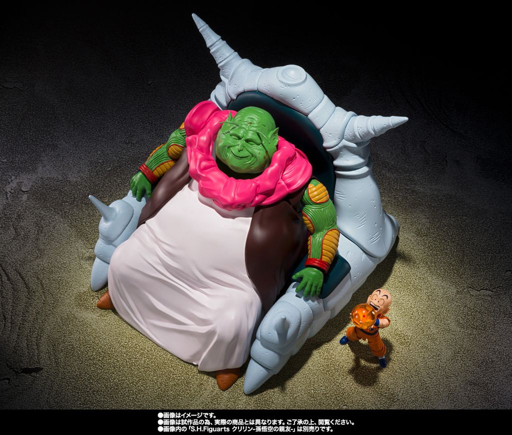 SHF_Saichoro_DBZ_PB 005