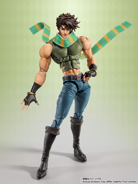 SHF_JosephJoestar_JBABattleTendency 001
