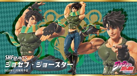 SHF_JosephJoestar_JBABattleTendency 00