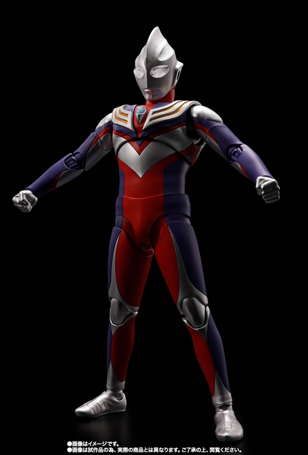 SHF_SKC_UltramanTiga_MultiType_StarOfUltra_PB 002