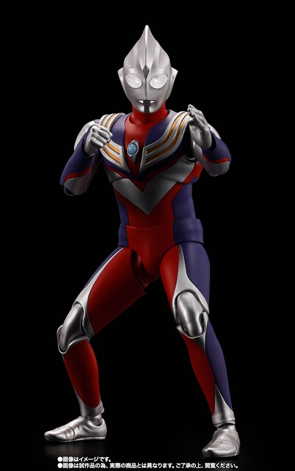 SHF_SKC_UltramanTiga_MultiType_StarOfUltra_PB 003