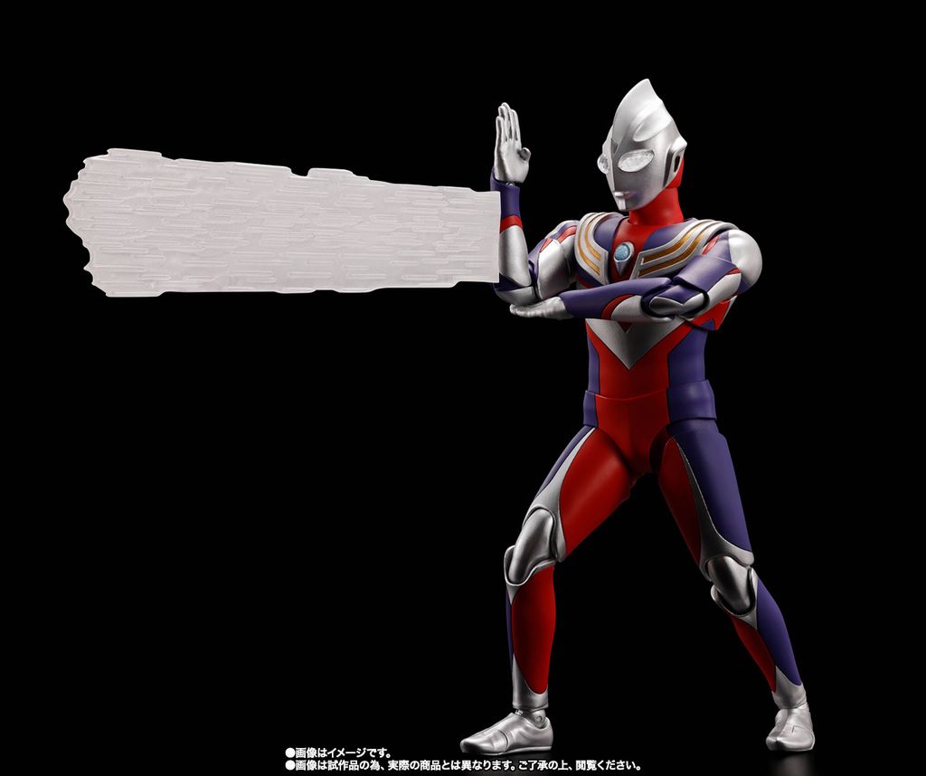 SHF_SKC_UltramanTiga_MultiType_StarOfUltra_PB 004