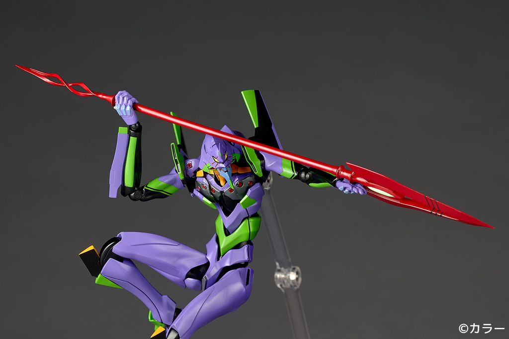 AY_EVANGELION_TestType01 011