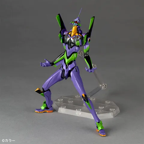 AY_EVANGELION_TestType01 001