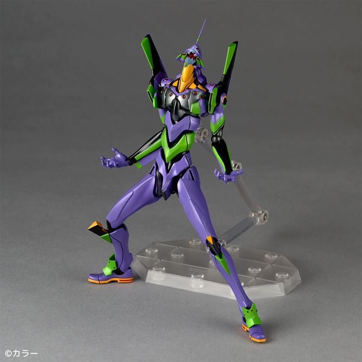 AY_EVANGELION_TestType01 001