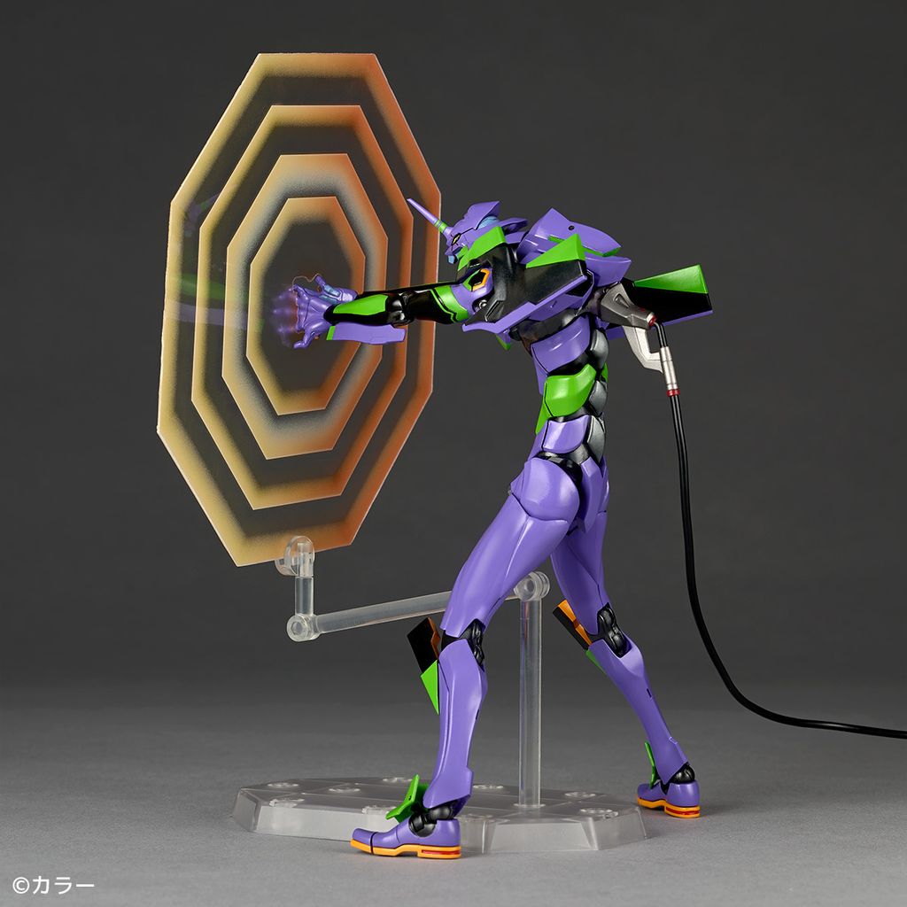 AY_EVANGELION_TestType01 008