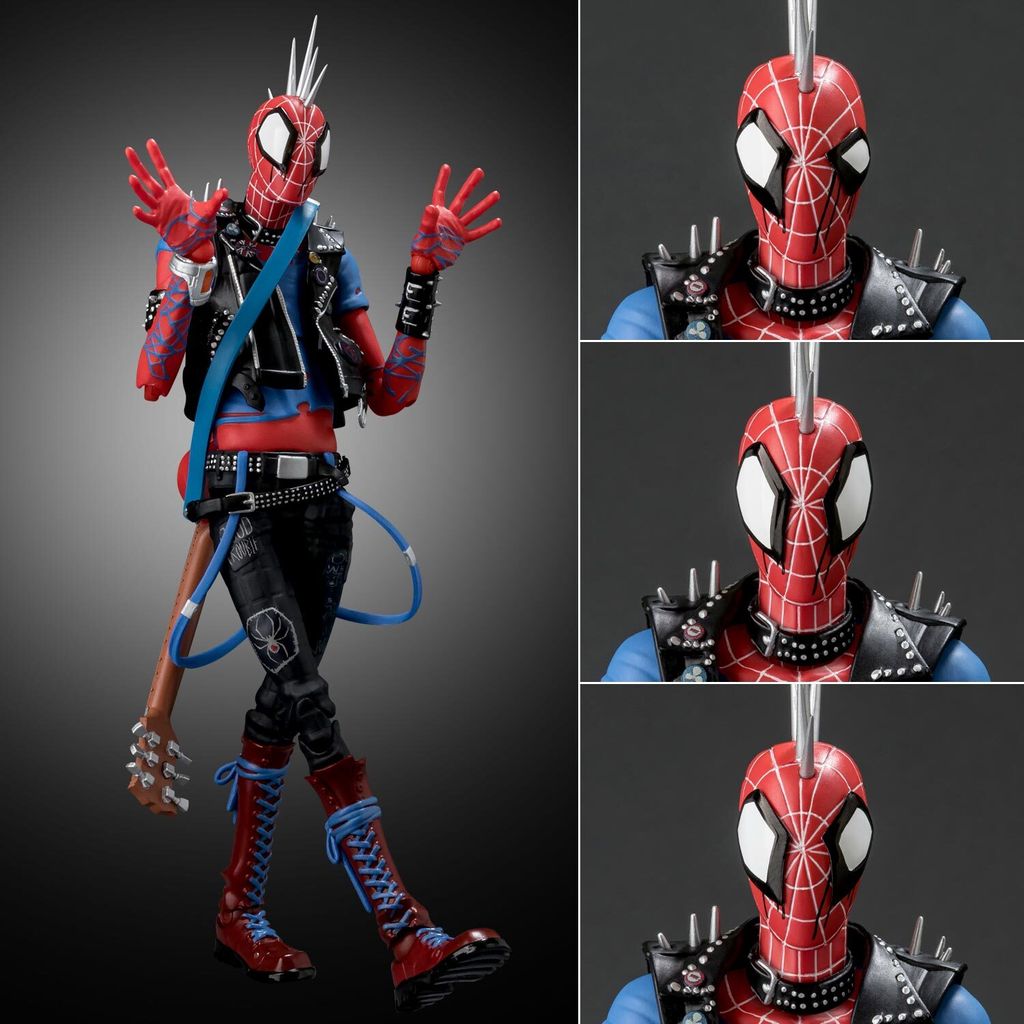 SVA_SpiderPunk_ATSV 002