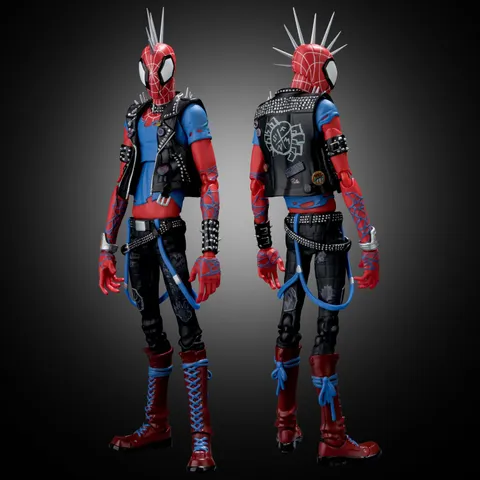 SVA_SpiderPunk_ATSV 001