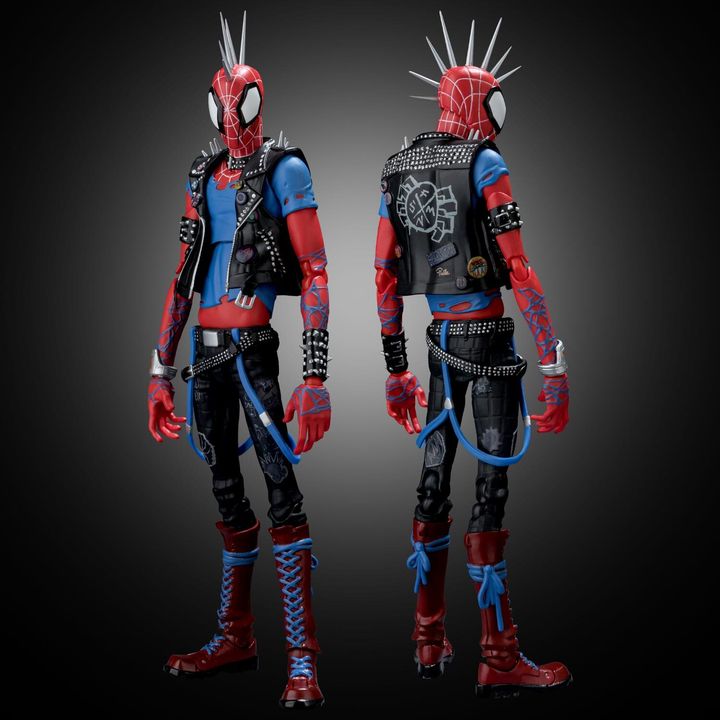SVA_SpiderPunk_ATSV 001