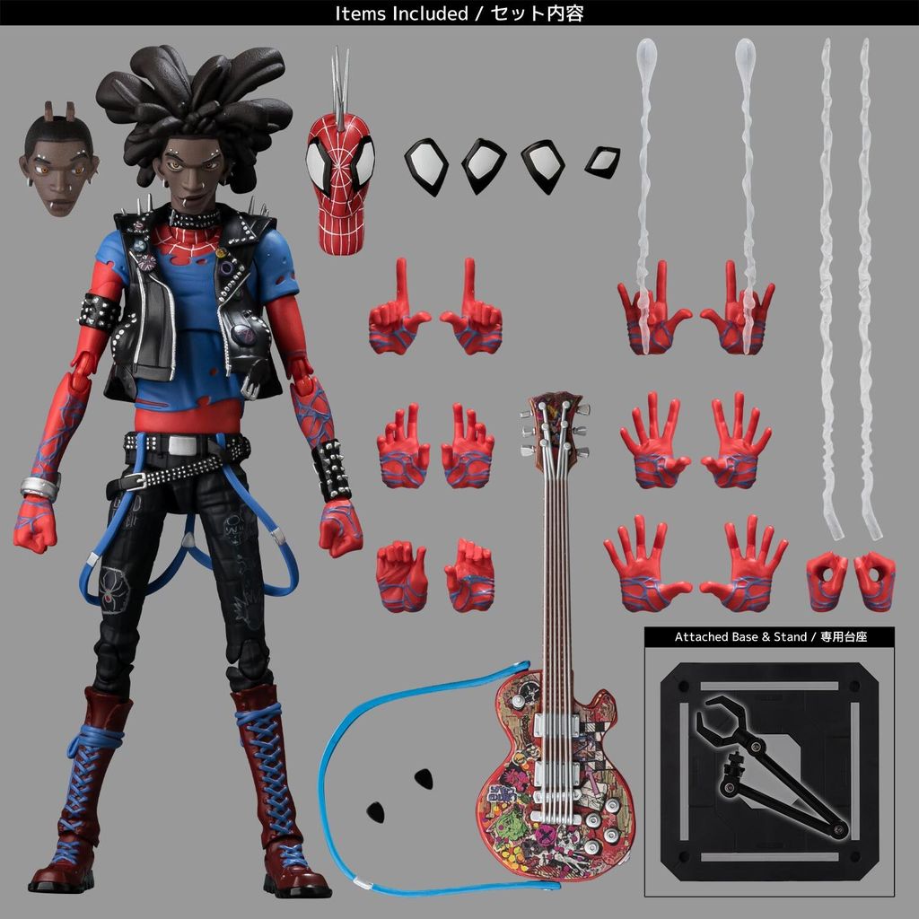 SVA_SpiderPunk_ATSV 003