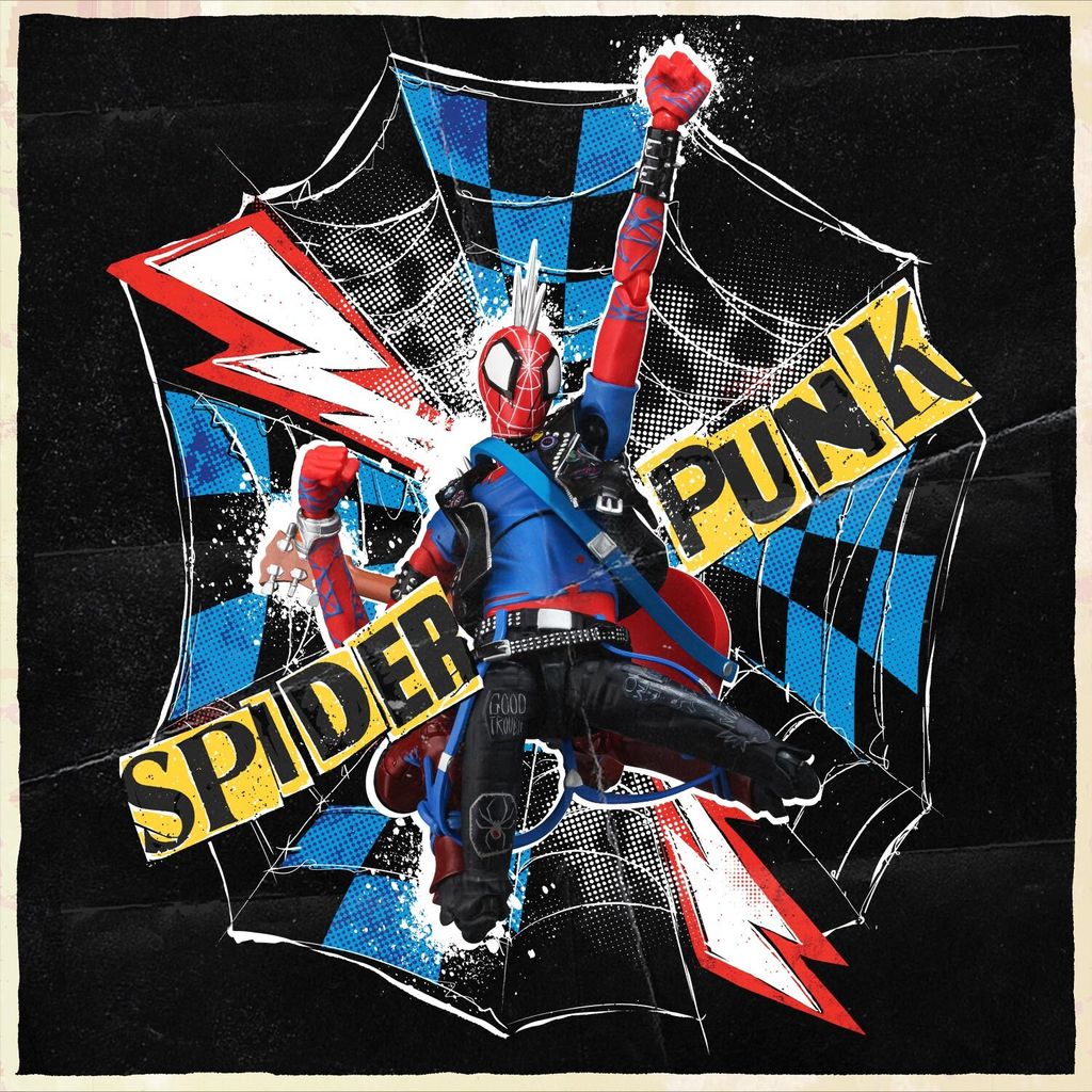 SVA_SpiderPunk_ATSV 004