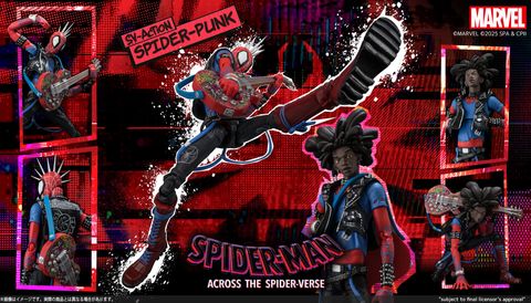 SVA_SpiderPunk_ATSV 00