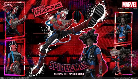 SVA_SpiderPunk_ATSV 00
