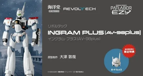 REVO_IngramPlus_PatlaborEzy 000