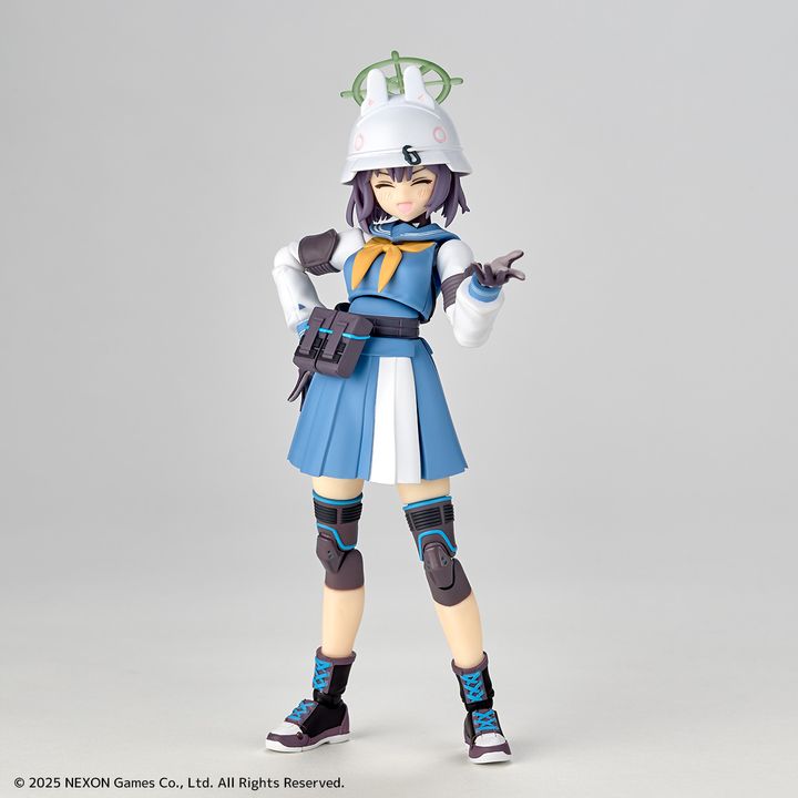 REVO_Saki_BlueArchive 006